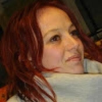 Baby-sitter in Bourg-en-Bresse: Emilie