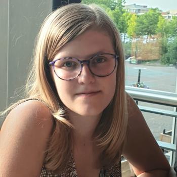 Oppas Badhoevedorp: Pien
