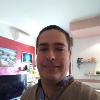 Lavoro per babysitter San Bonifacio: lavoro per babysitter William