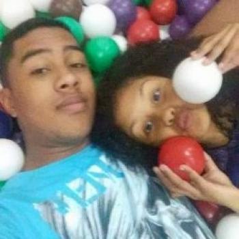 Babá em Florianópolis: Dryca