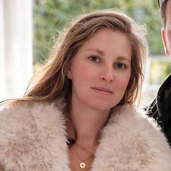 Childminder in Wehl: Marieke