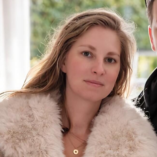 Childminder in Wehl: Marieke