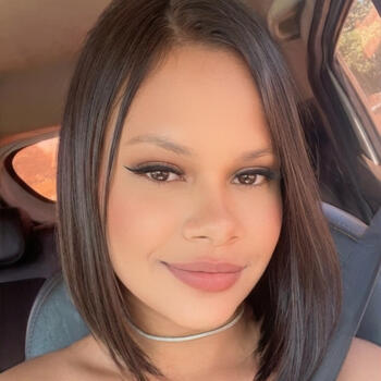 Babysitter in Goiânia: Anderlaine