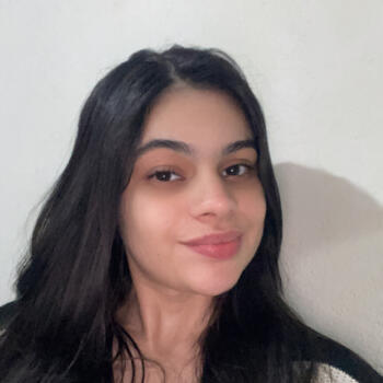 Babá Garanhuns: Valeska