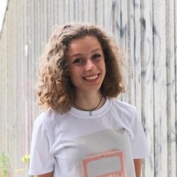 Babysitter Weesp: Merel