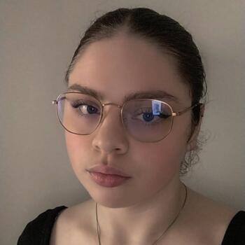 Babysitter in Lippstadt: Nele