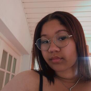 Babysitter Uitenhage: Caleigh