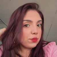 Jessica maryana castro