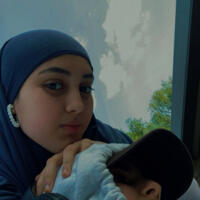 Yasmine