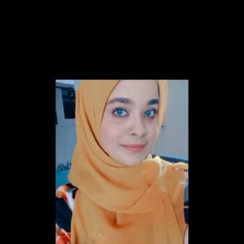 Kerja pengasuh di Georgetown: kerja pengasuh Fanieya