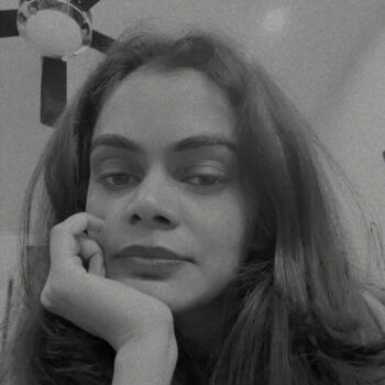 Babysitter in Brampton: Parneet