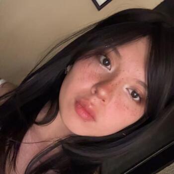 Babysitter in Tlalpan: Nicole Izamary