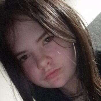 Babysitter in Chesterfield: Winter