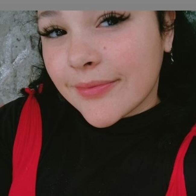 Niñera en Buenos Aires: Aye