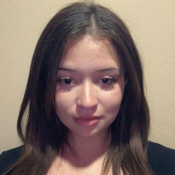 Niñera en Cartago: Lohanna