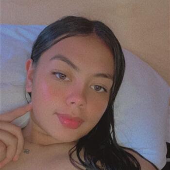 Babysitting job in Gisborne: babysitting job Billie