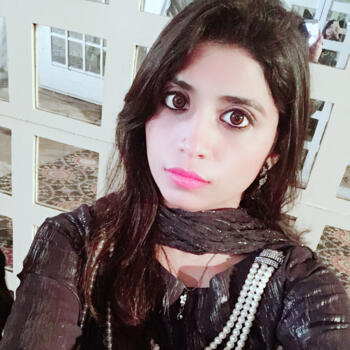 Babysitter in Sharjah city: Iqra