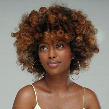 Babysitter em Amadora: Regina