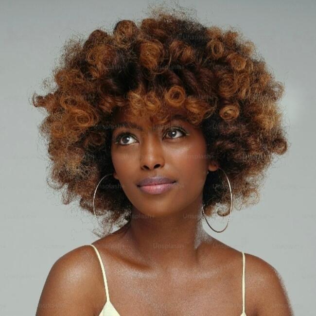 Babysitter in Amadora: Regina