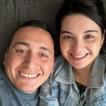 Parent Temuco: Cristian