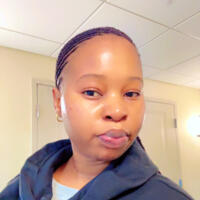 Nokwanda Dlamini