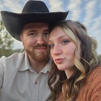 Babysitting job in Lanexa: babysitting job Zachary