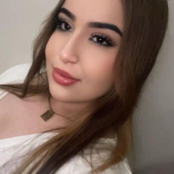 Babysitter in Tanger: Aroua