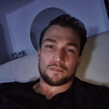 Babysitting job in Saint-Marcel (Auvergne-Rhône-Alpes): babysitting job Thibaud