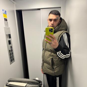 Parent Nova Milanese: Andrea Gilles