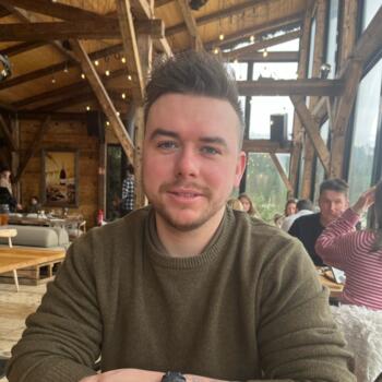 Babysitjob in Maaseik: Kevin