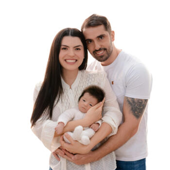 Parent Dourados: DIEGO