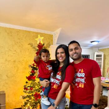 Babysitting job in Valledupar: babysitting job Katherine cassiani