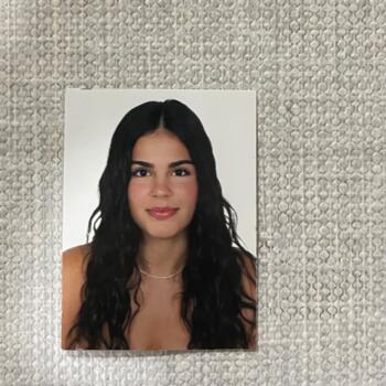 Canguro en Echevarría: Iraia