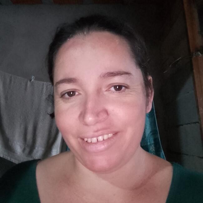 Babysitter in Itapevi: Edione