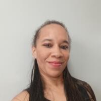 Patricia