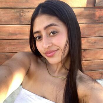 Niñera en Maldonado: Ailín