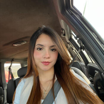 Canguro Maracena: Francysmar