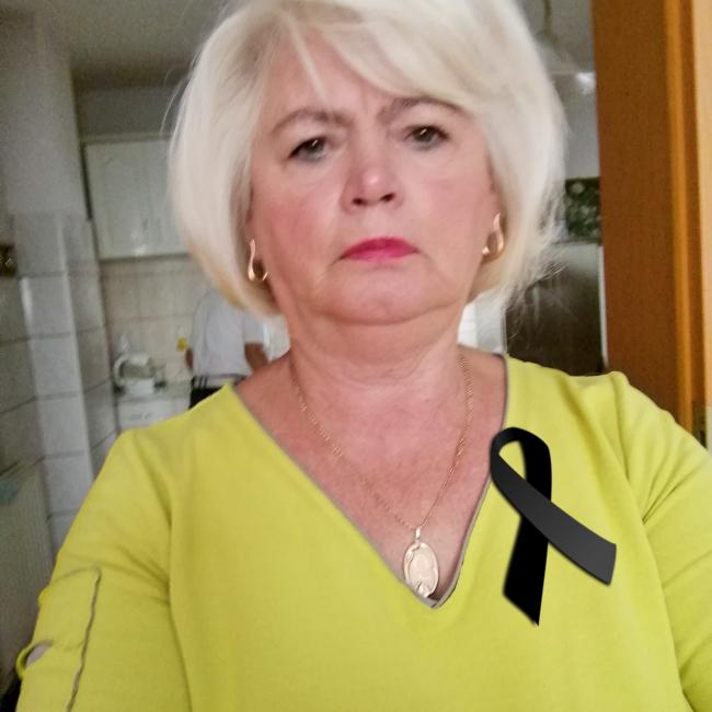 Niania w Bydgoszcz: Cecylia