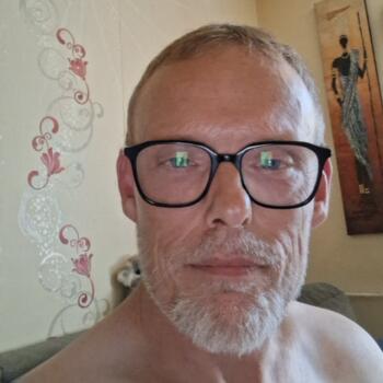 Babysitter in Ahlen: Markus