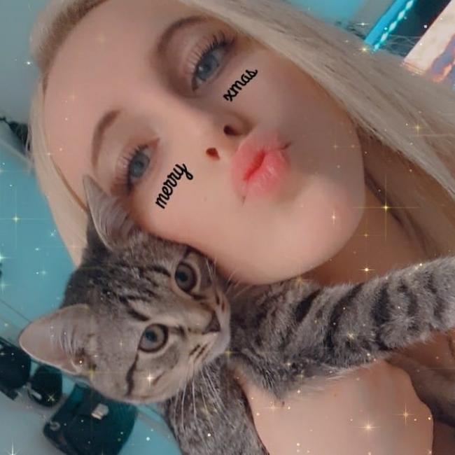 Babysitter in Lille: Anaïs