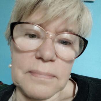 Babysitter Mar del Plata: Mi nombre Marisa luraschi esñ
