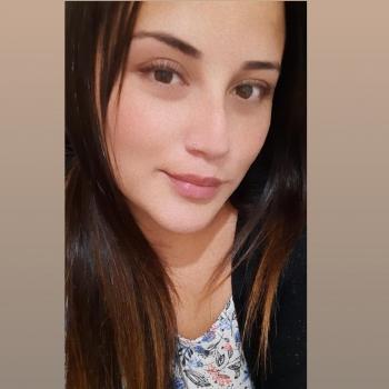 Babysitter in Valparaíso: Myle