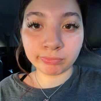 Babysitter in Chicago: Lexi