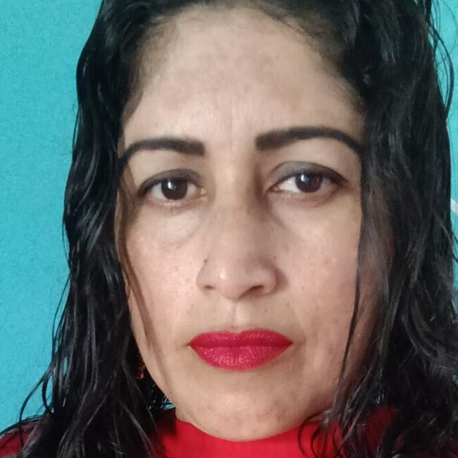 Babysitter in La Victoria (Capital montubia del Ecuador): Karina