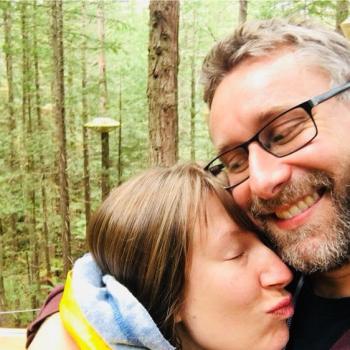 Genitore Cambridge: lavoro per babysitter Jason