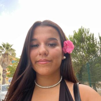 Babysitter in Corroios: Ivon
