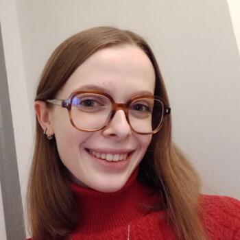 Baby-sitter Proville: Lola