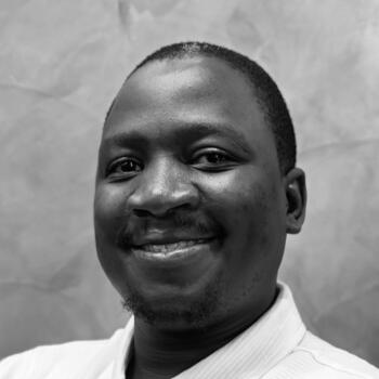 Babysitting job in Cape Town: babysitting job Sydney