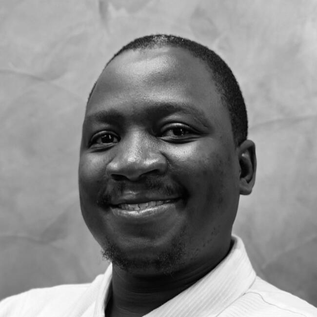 Babysitting job in Cape Town: Sydney