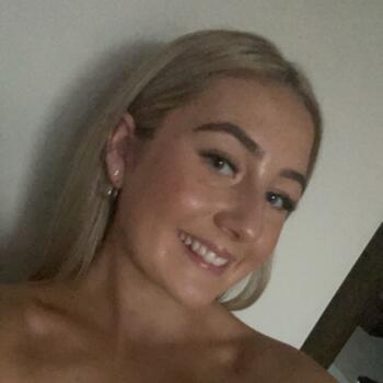 Babysitter in Sligo: Niamh